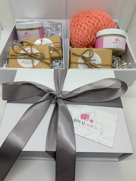 Gift Sets