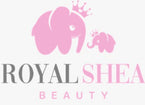 Royal Shea Beauty